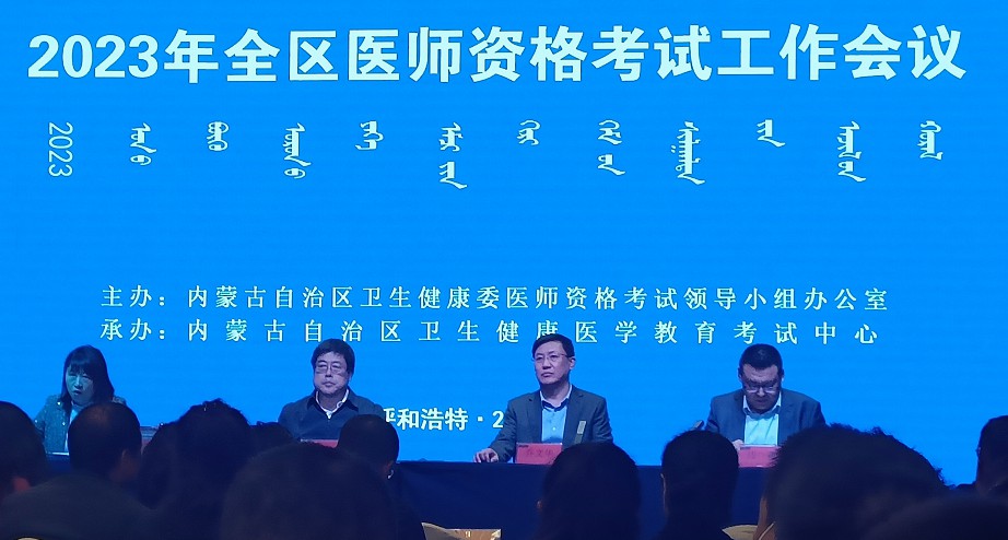 1680744091121650.jpg 640 (11).jpg