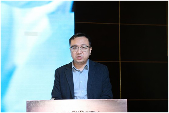 1680744131129215.jpg 640 (13).jpg