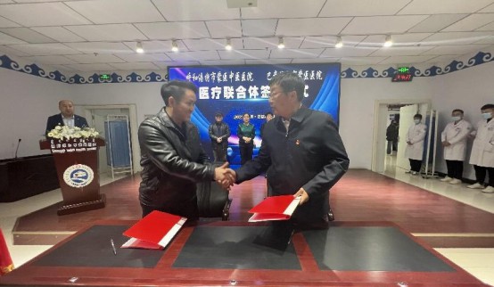 1680744849131827.jpg 640 (21).jpg