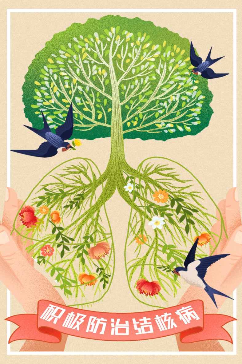 1680745059595775.jpg 640 (24).jpg