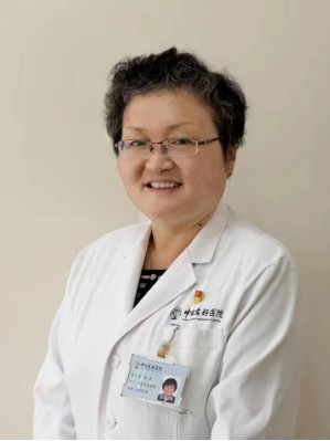 1680745234908616.jpg 640 (25).jpg