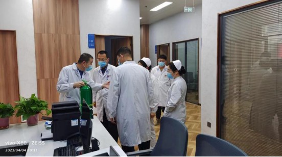 1680745699126543.jpg 640 (2).jpg