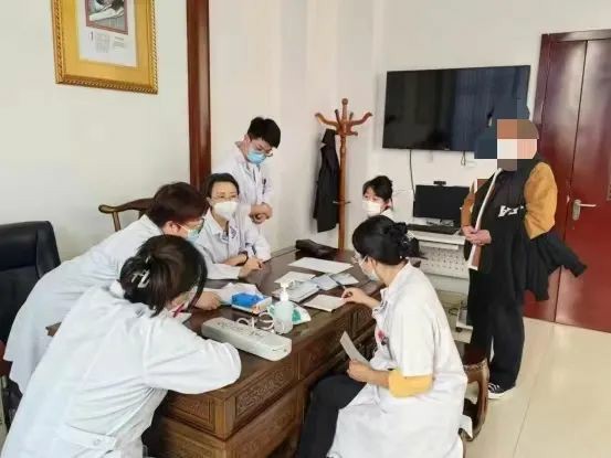 1680746108943127.jpg 640~1.jpg