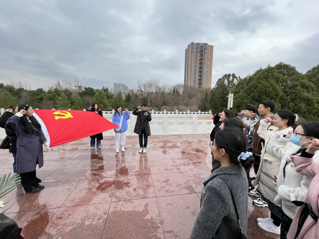 1681176941108913.jpg 640 (1)~1.jpg