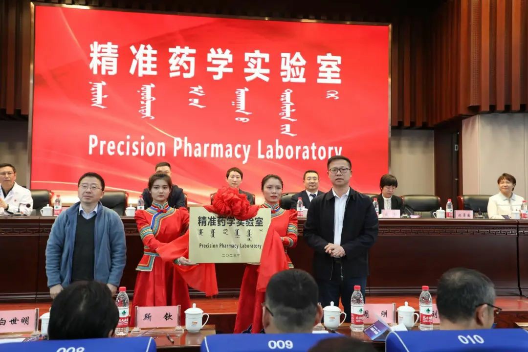 1681177555636784.jpg 640 (10)~1.jpg