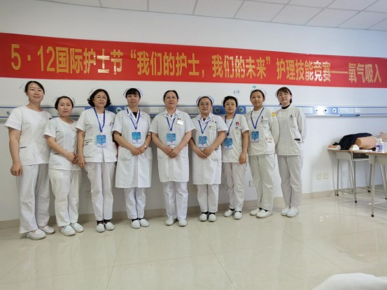 1681783640396021.jpg 640 (11).jpg