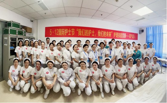 1681783650118466.jpg 640 (12).jpg