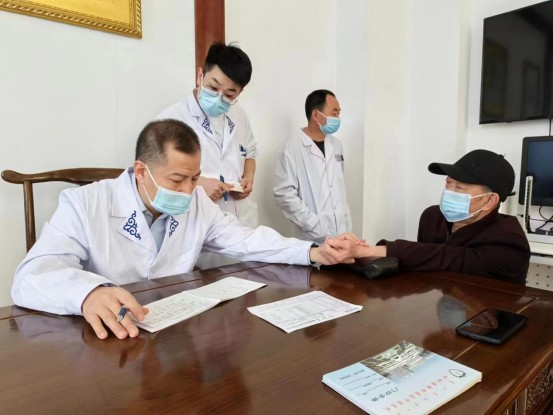 1681784092110062.jpg 640 (2).jpg