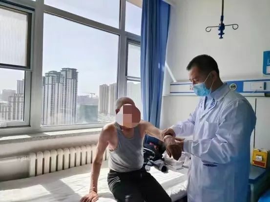 1681784157418182.jpg 640~1.jpg