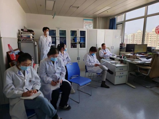 1681784237187360.jpg 640 (20).jpg