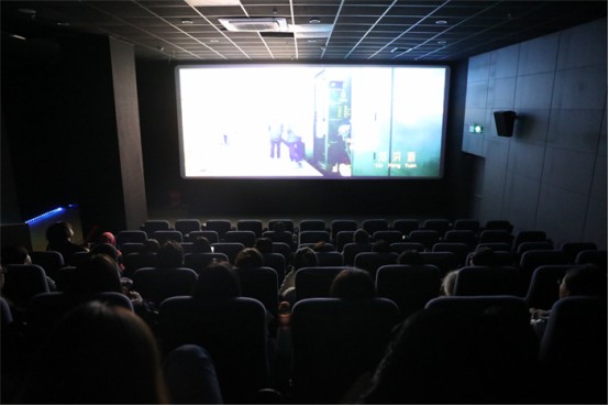 1681784419407080.jpg 640 (22).jpg