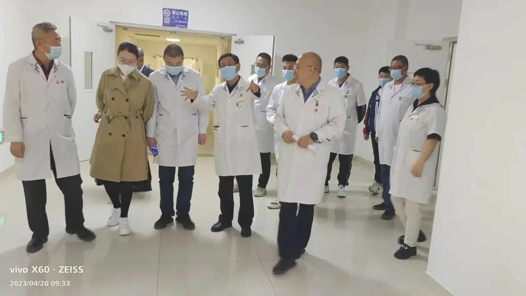 1682042674256469.jpg 640 (5)~1.jpg