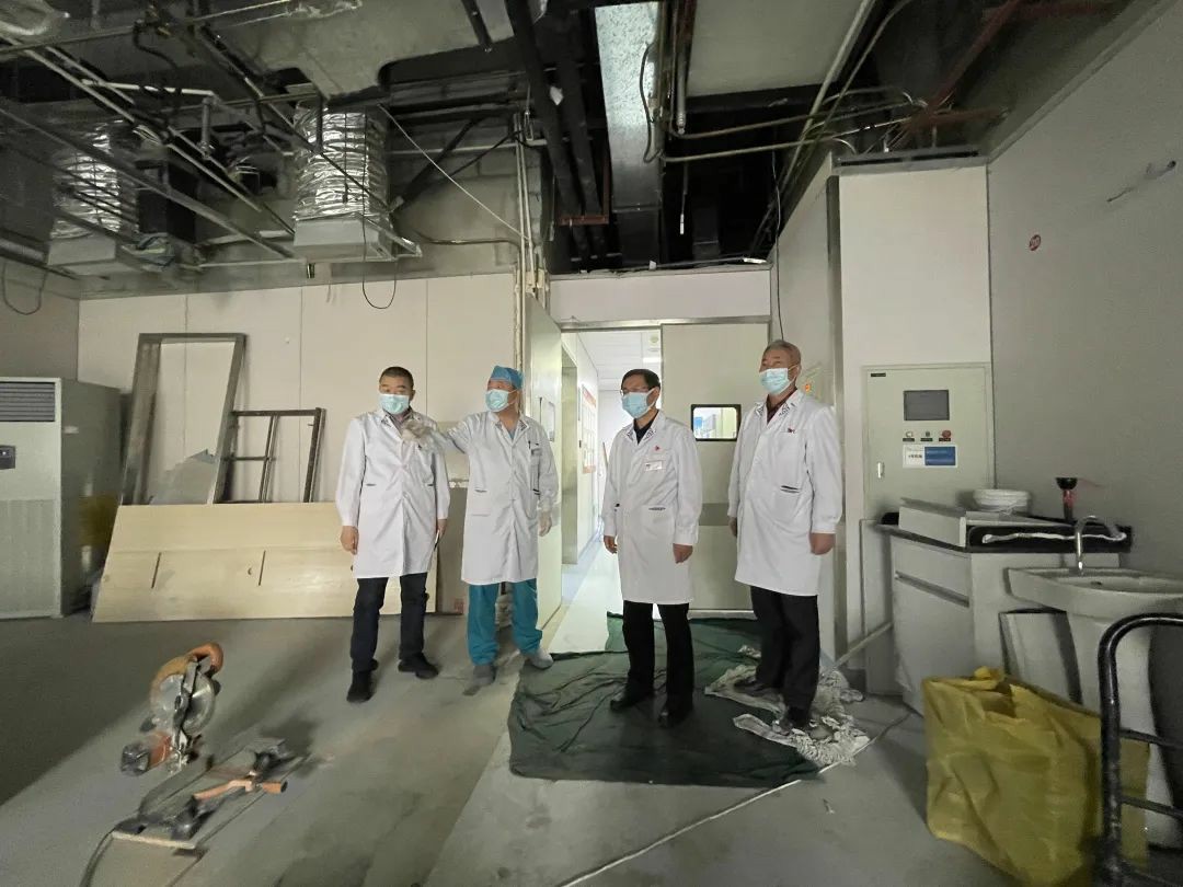 1682042743121164.jpg 640 (6)~1.jpg