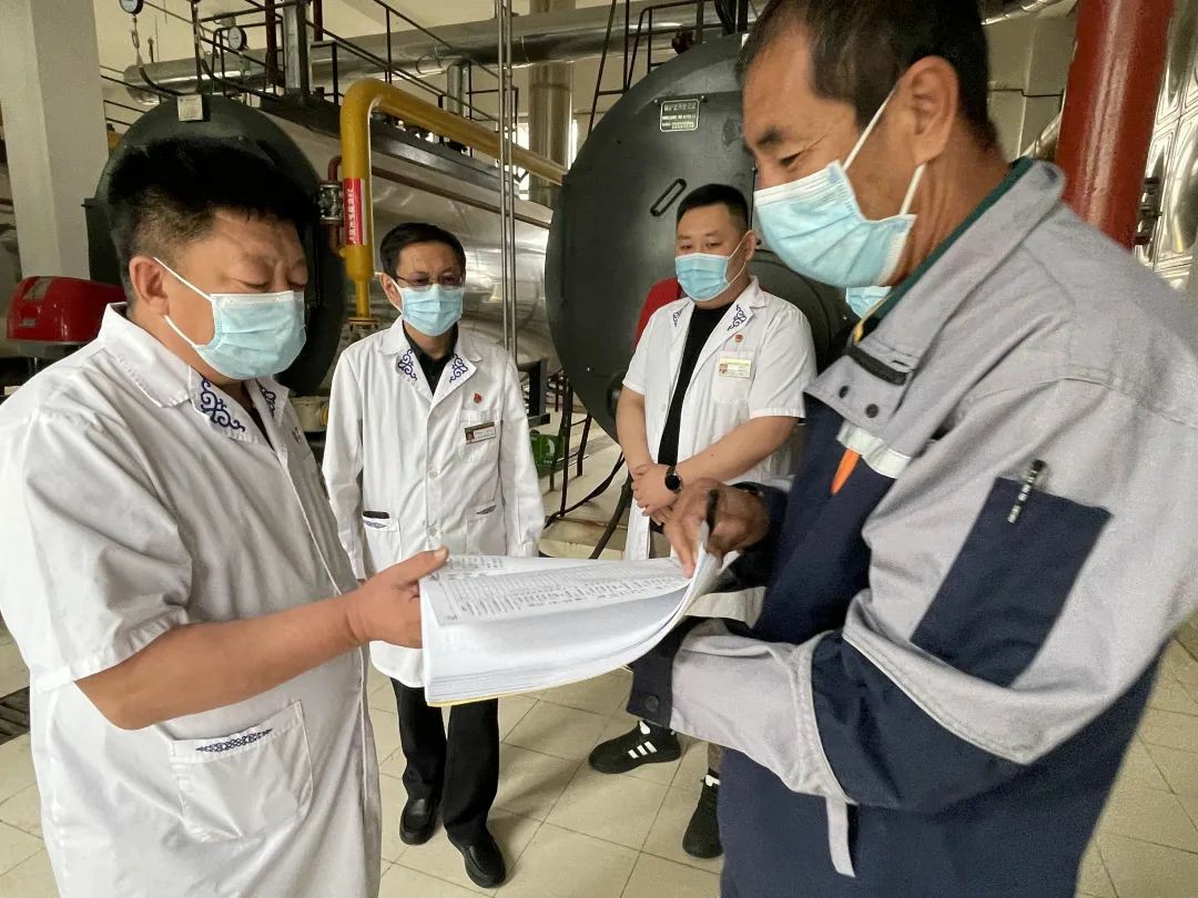 1682042803364522.jpg 640 (8)~1.jpg