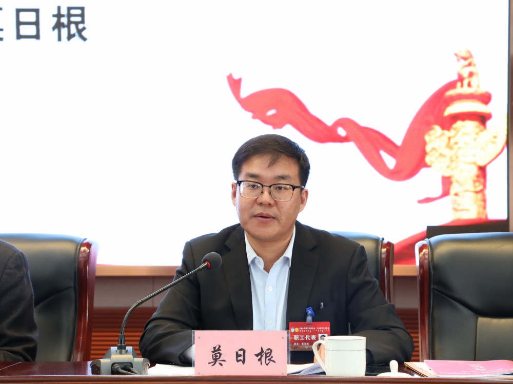 1683162602234092.jpg 640 (1)~2.jpg