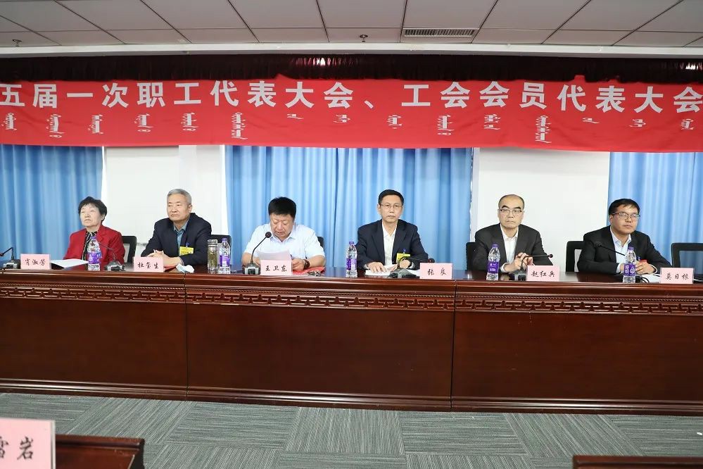 1683162765456954.jpg 640 (8)~1.jpg