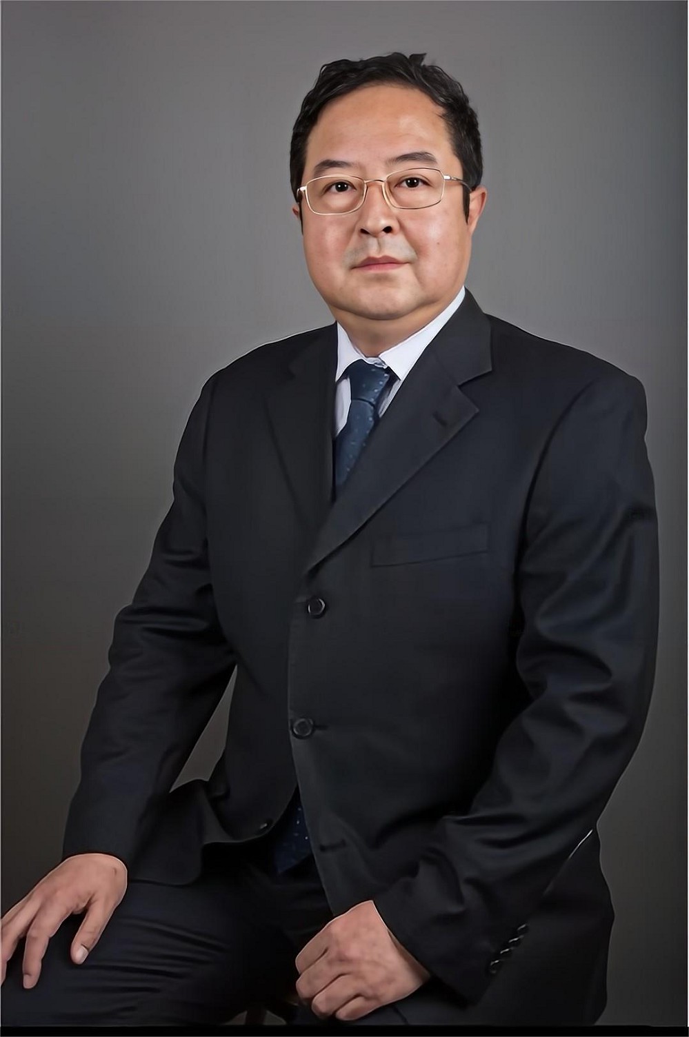 1683272315255264.jpg 马晓昌.jpg