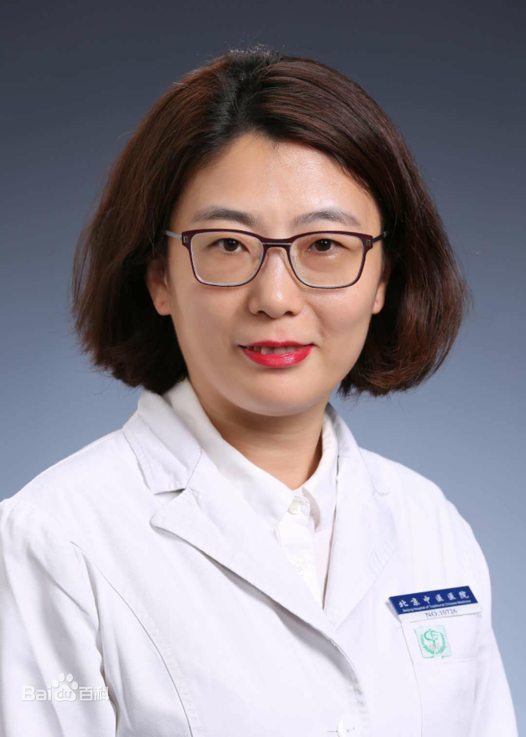 1683272370423045.jpg 6159252dd42a2834349bb7b9ddfcdeea15ce36d31165~1.jpg