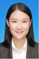 1683272385542243.jpg 640 (2)~2.jpg