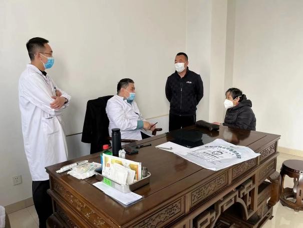 1683514323245367.jpg 1.jpg