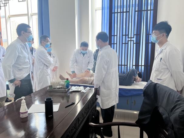 1683514343589277.jpg 2.jpg