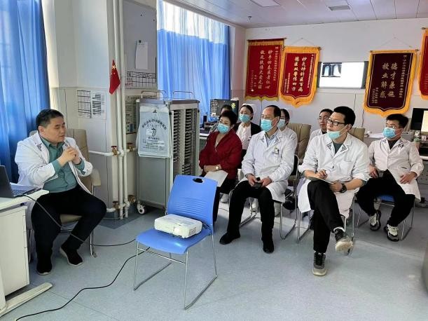 1683514397120936.jpg 5.jpg