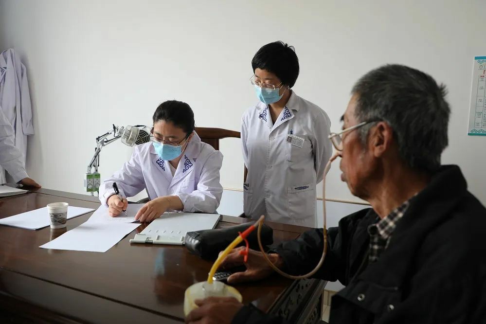 1683516390121517.jpg 11~1.jpg