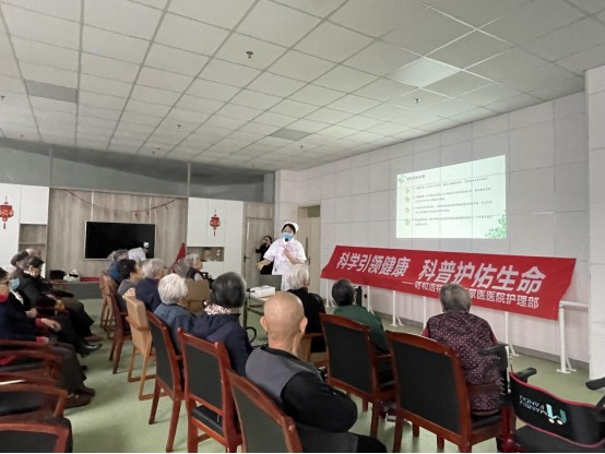 1683621362846736.jpg 640 (2).jpg