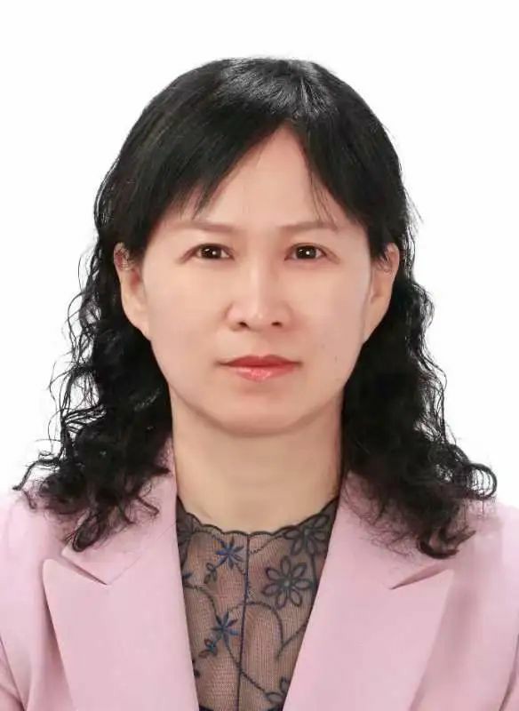 1684113379623960.jpg 640 (5)~1.jpg