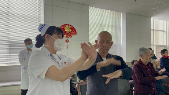 1684113882737693.jpg 640 (5)~2.jpg