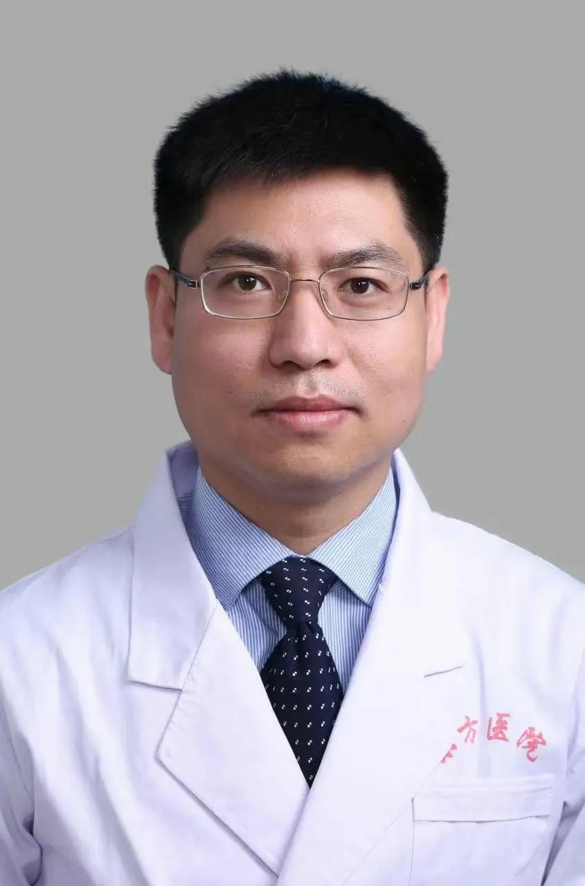 1685087881438106.jpg 640~1.jpg