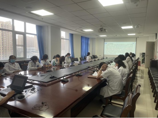 1685088544136109.jpg 333.jpg