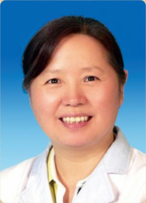 1685949455193212.jpg 640.jpg