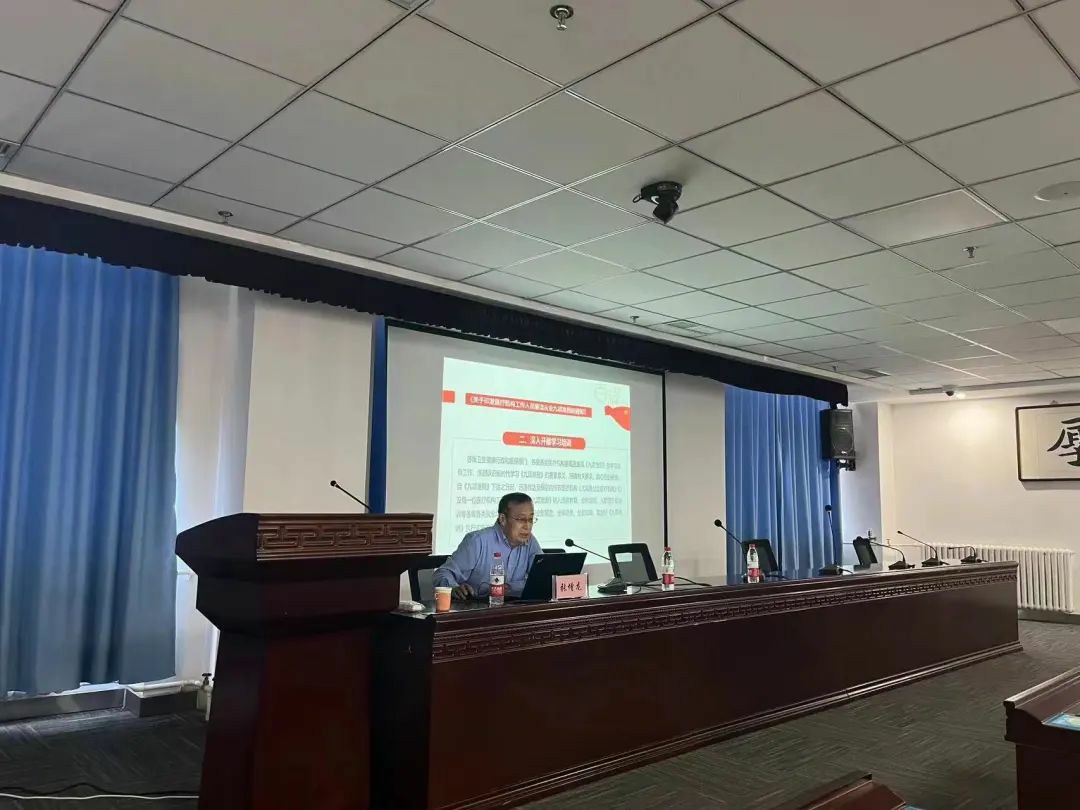 1685949884601713.jpg 640 (4)~1.jpg