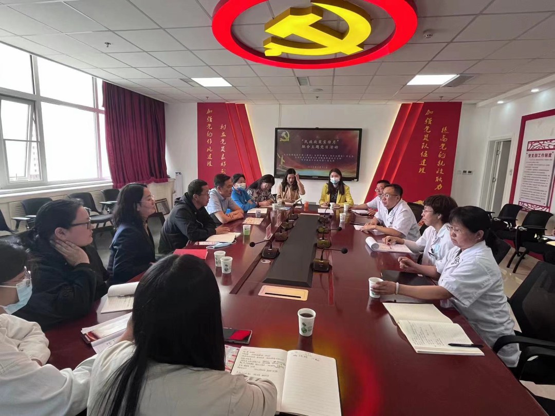 1685951730369987.jpg 640 (7)~2.jpg