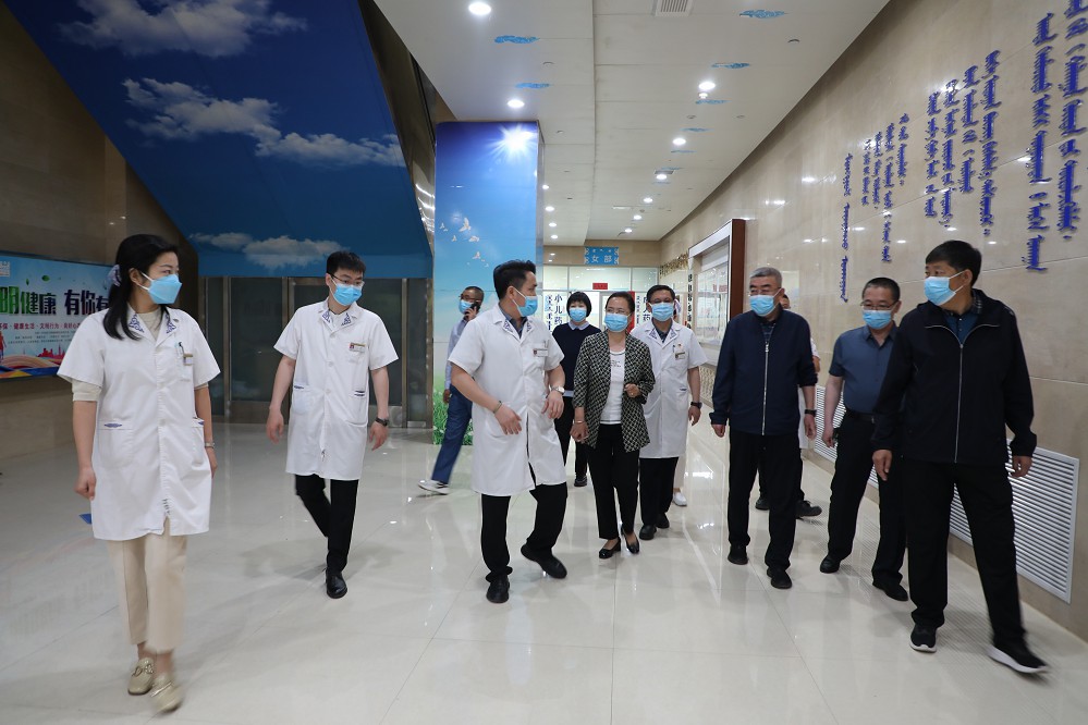 1686186765662173.jpg 640 (9)~2.jpg