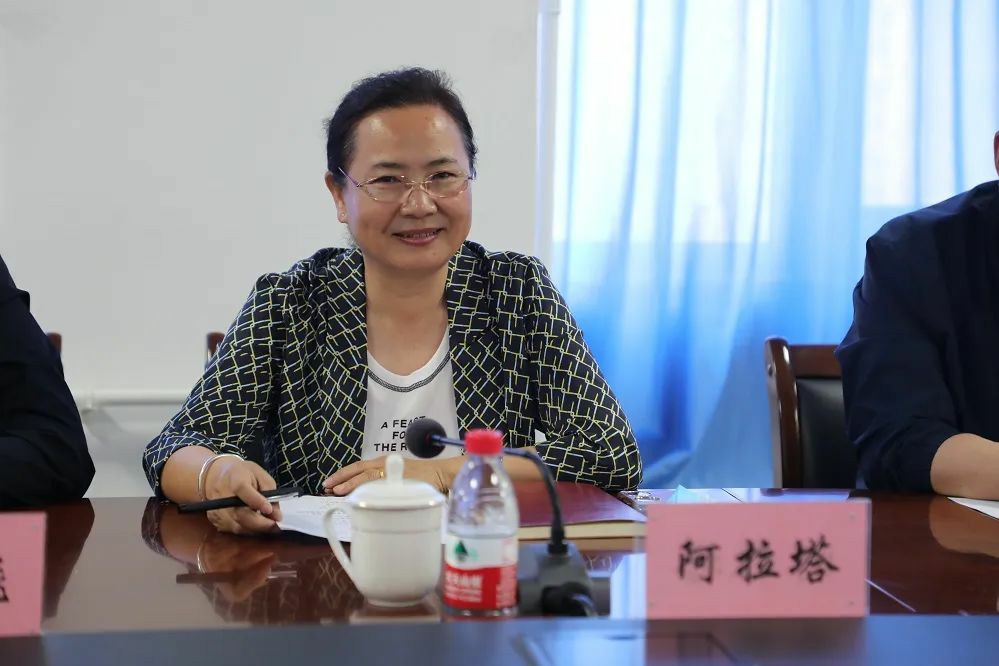 1686186855109606.jpg 640 (10)~1.jpg