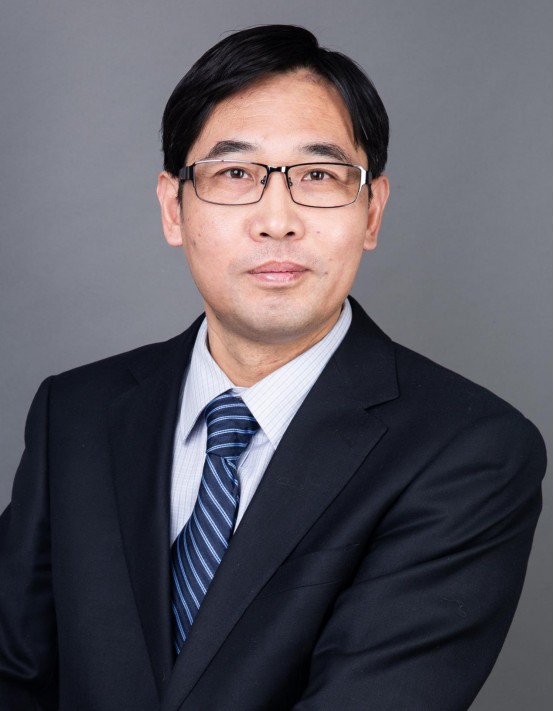 1686616503686572.jpg 640~2.jpg