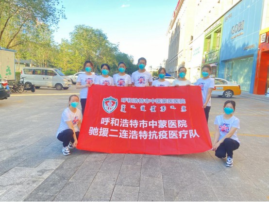 1686791390699395.jpg 640 (12).jpg