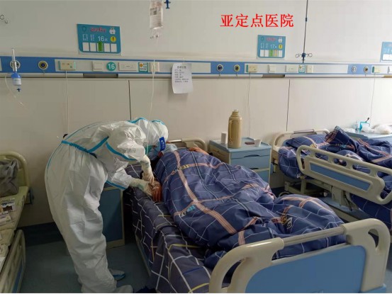 1686791422273725.jpg 640 (15).jpg