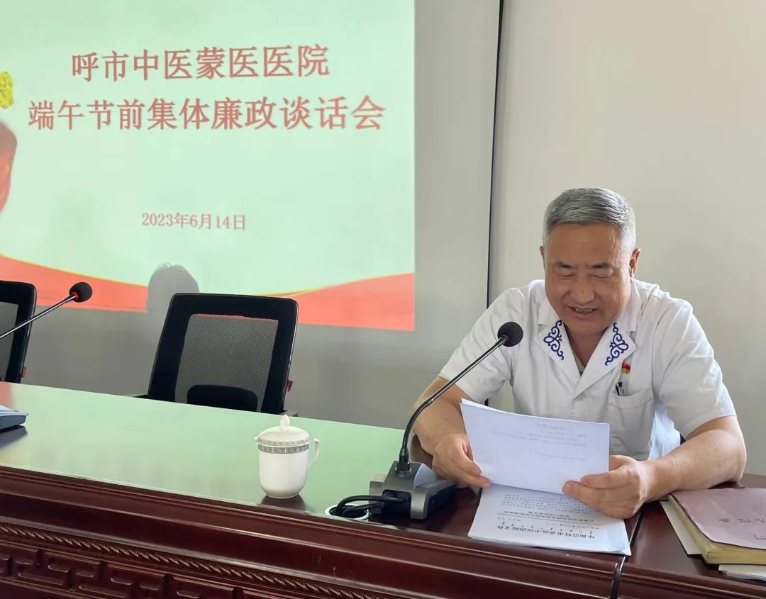 1686791754939254.jpg 640 (18)~1.jpg