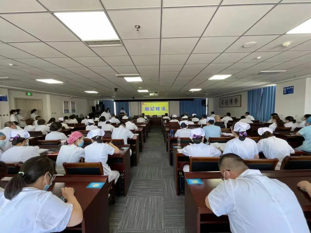 1686791810836537.jpg 640 (21)~1.jpg