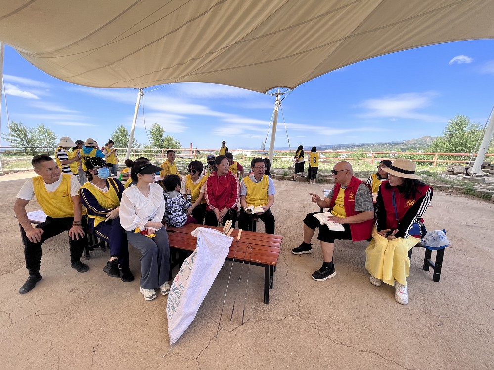 1687136456837871.jpg 640 (1).jpg