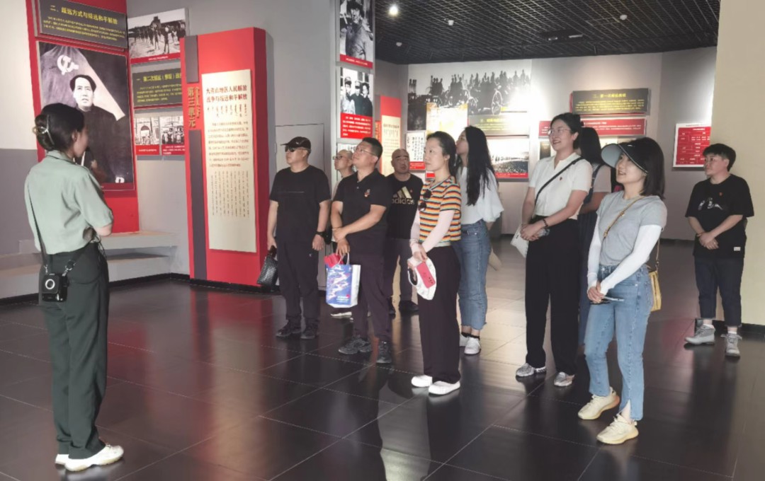 1687136677863647.jpg 640 (3).jpg