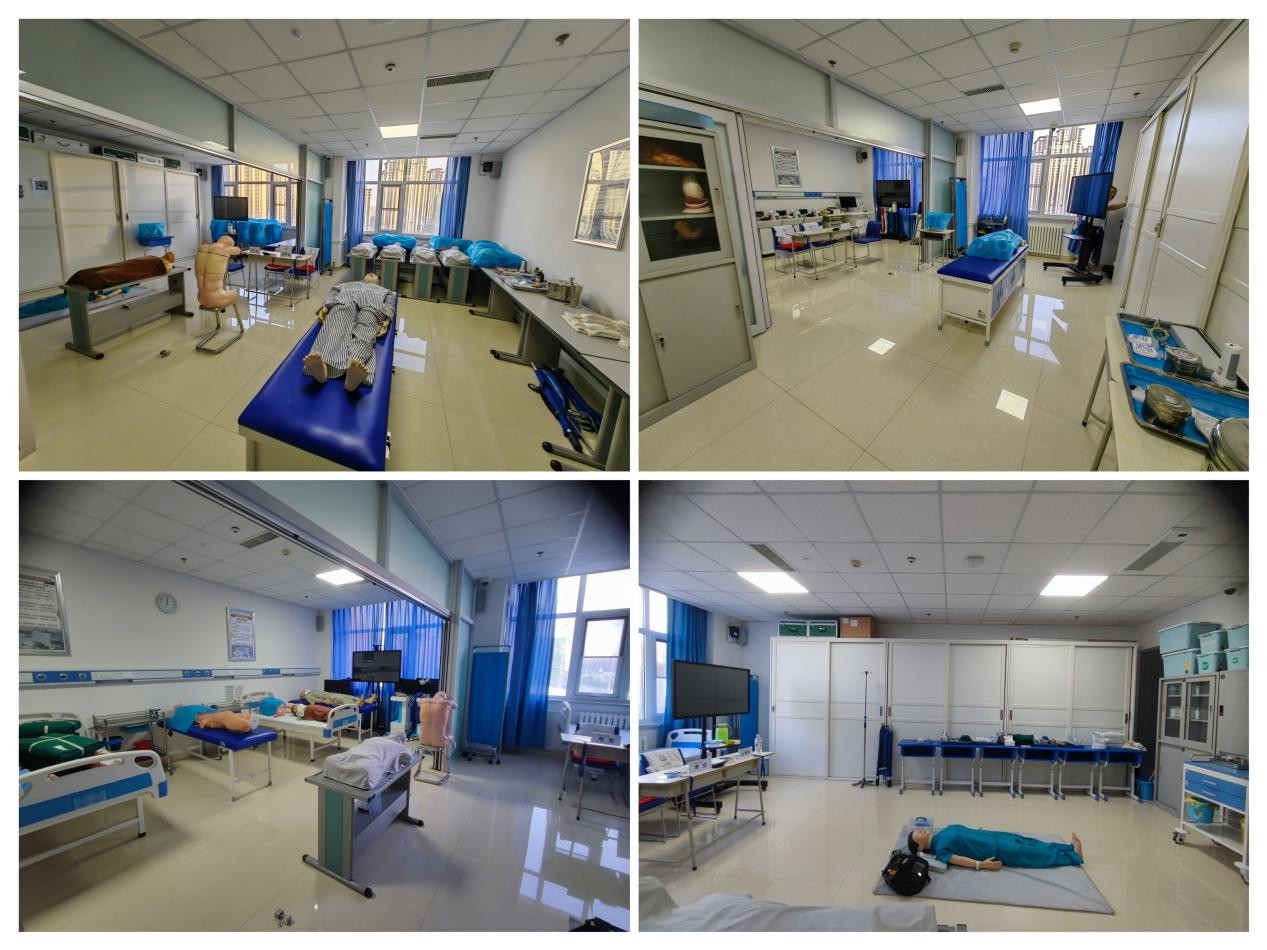 1687158082848629.jpg 图片4.jpg