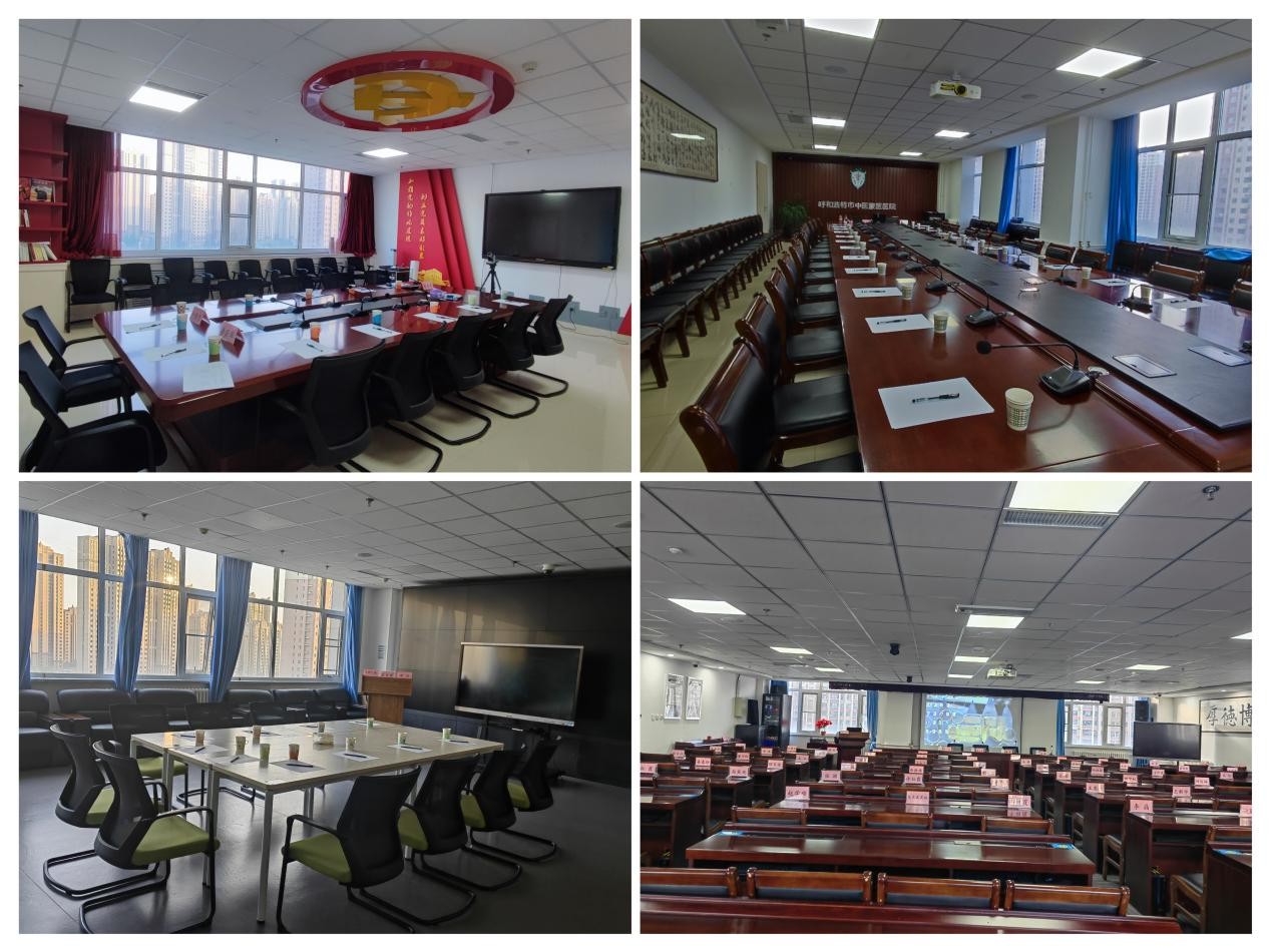 1687158093116052.jpg 图片5.jpg