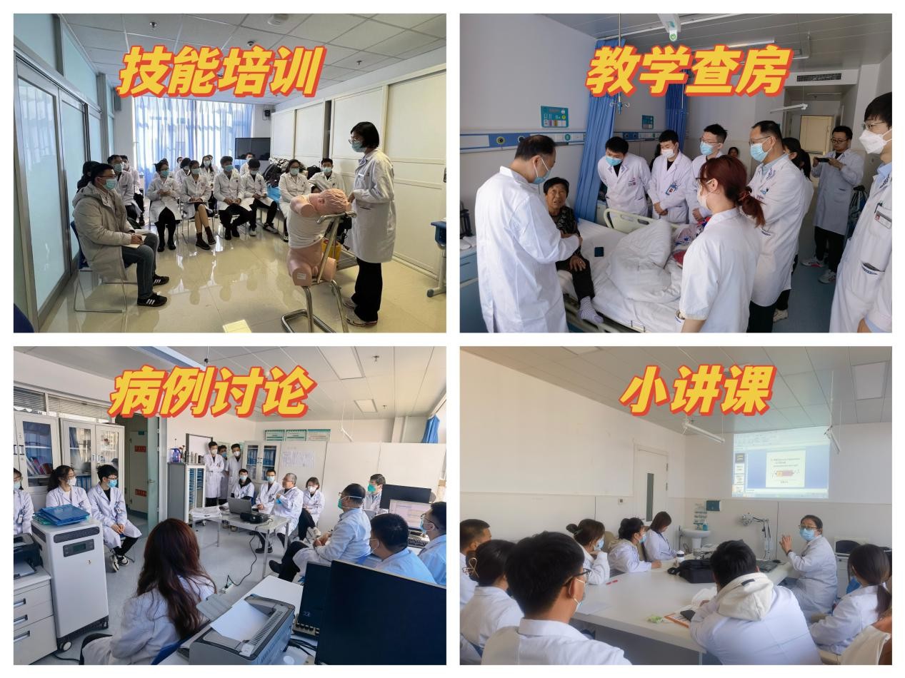 1687158187217955.jpg 图片8.jpg