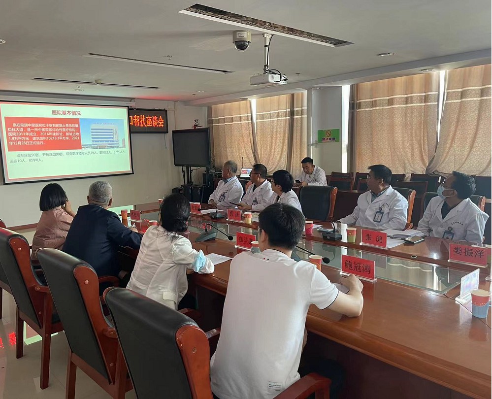 1688001964100522.jpg 640 (1).jpg