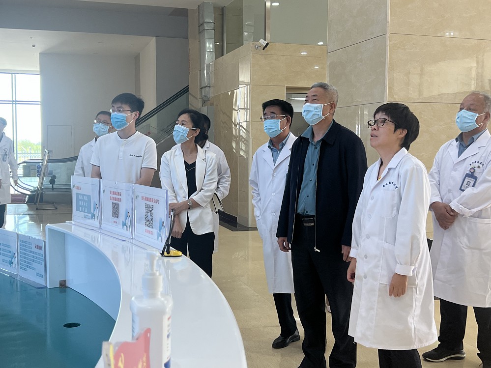 1688002006130911.jpg 640 (2).jpg