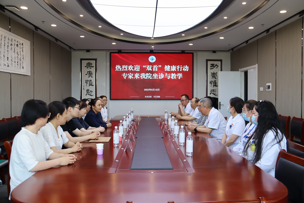 1688002458811364.jpg 640 (4).jpg